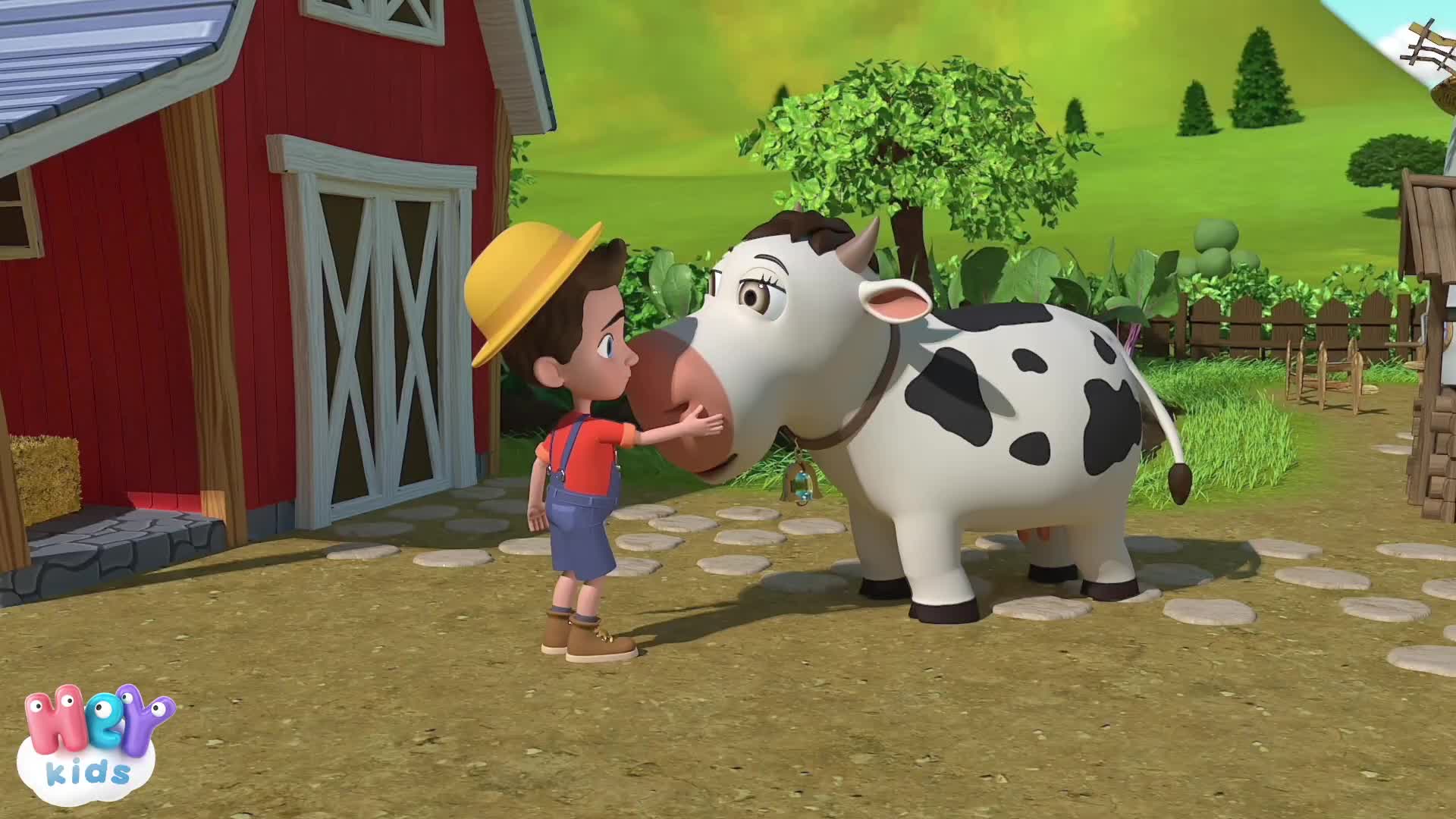 бременские музыканты луч солнца золотого. корова беттина щенячий патруль. видео песня солнце золотое. видео песня солнце золотое. видео песня солнце золотое.