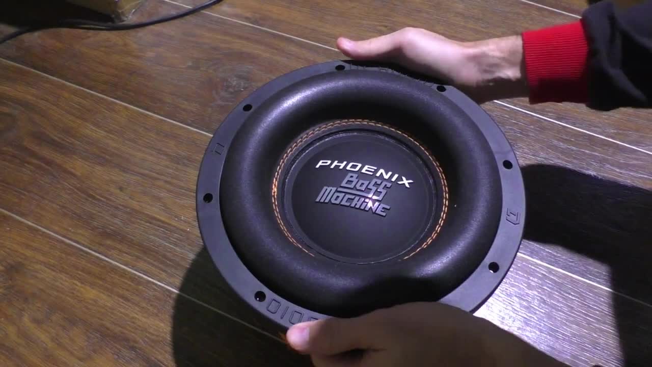 Сабвуфер dl audio phoenix 10. Сабвуфер dl audio phoenix 12. Сабвуфер dl audio phoenix 8. Саб dl audio phoenix 10. Сабвуфер dl audio phoenix.