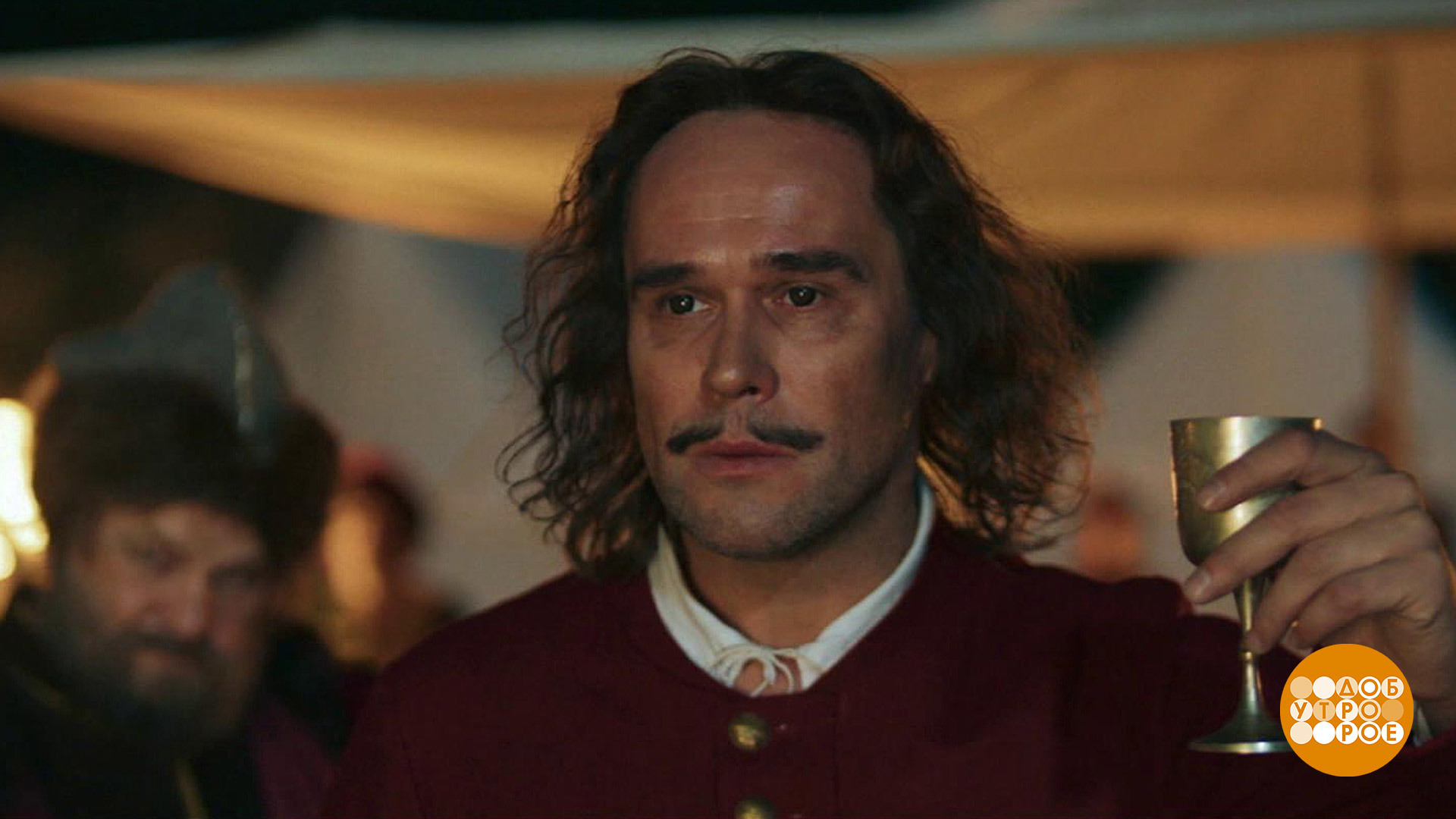 петр первый фильм 2022. безруков в роли петра 1. золотухин в роли петра 1 россия молодая. дюжев в роли петра. петр первый фильм 2022.