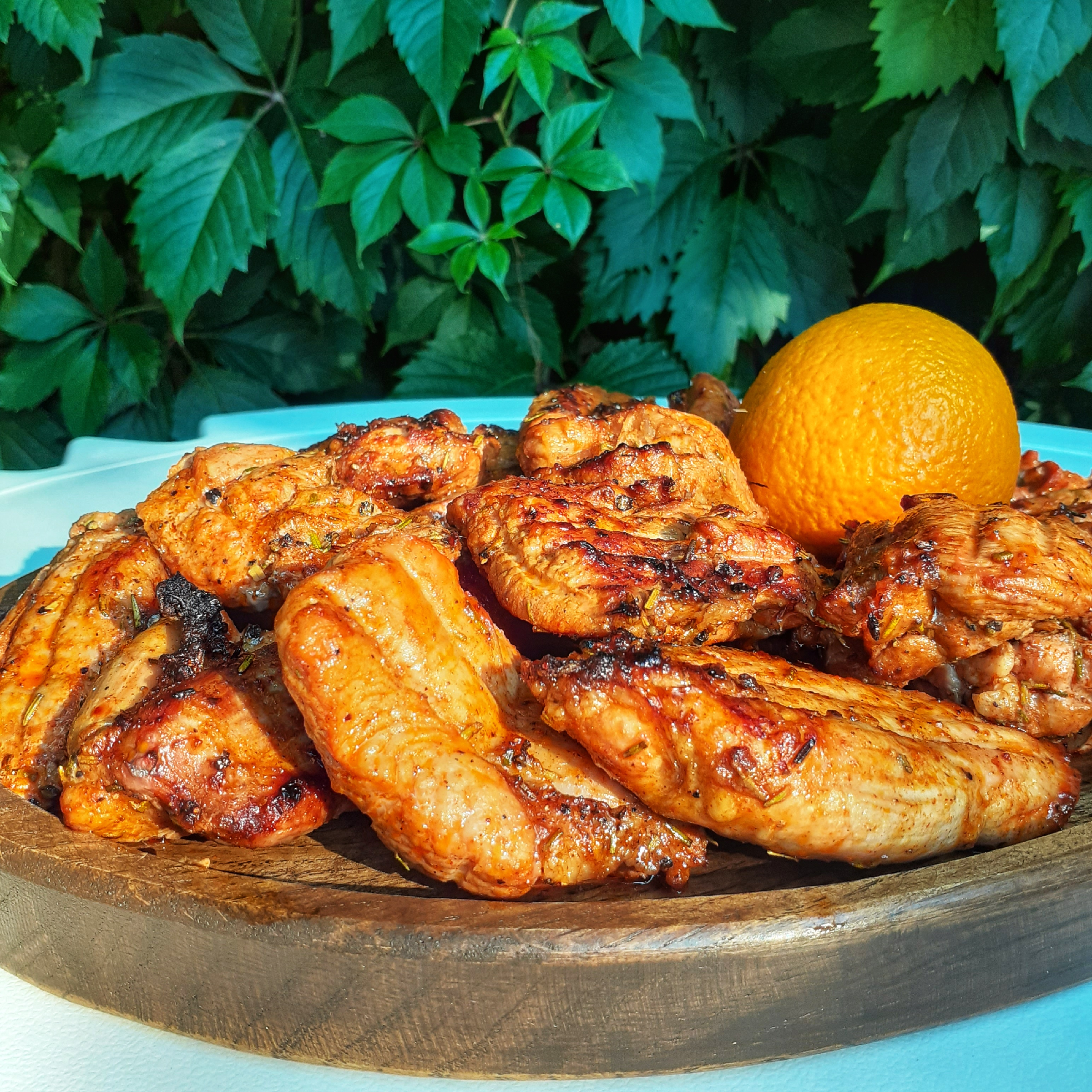 индилайт шашлык из индейки. индейка мираторг инди лайт. инди лайт индейка по мексикански. индилайт рулька индейки баварская. инди лайт буженина из индейки.