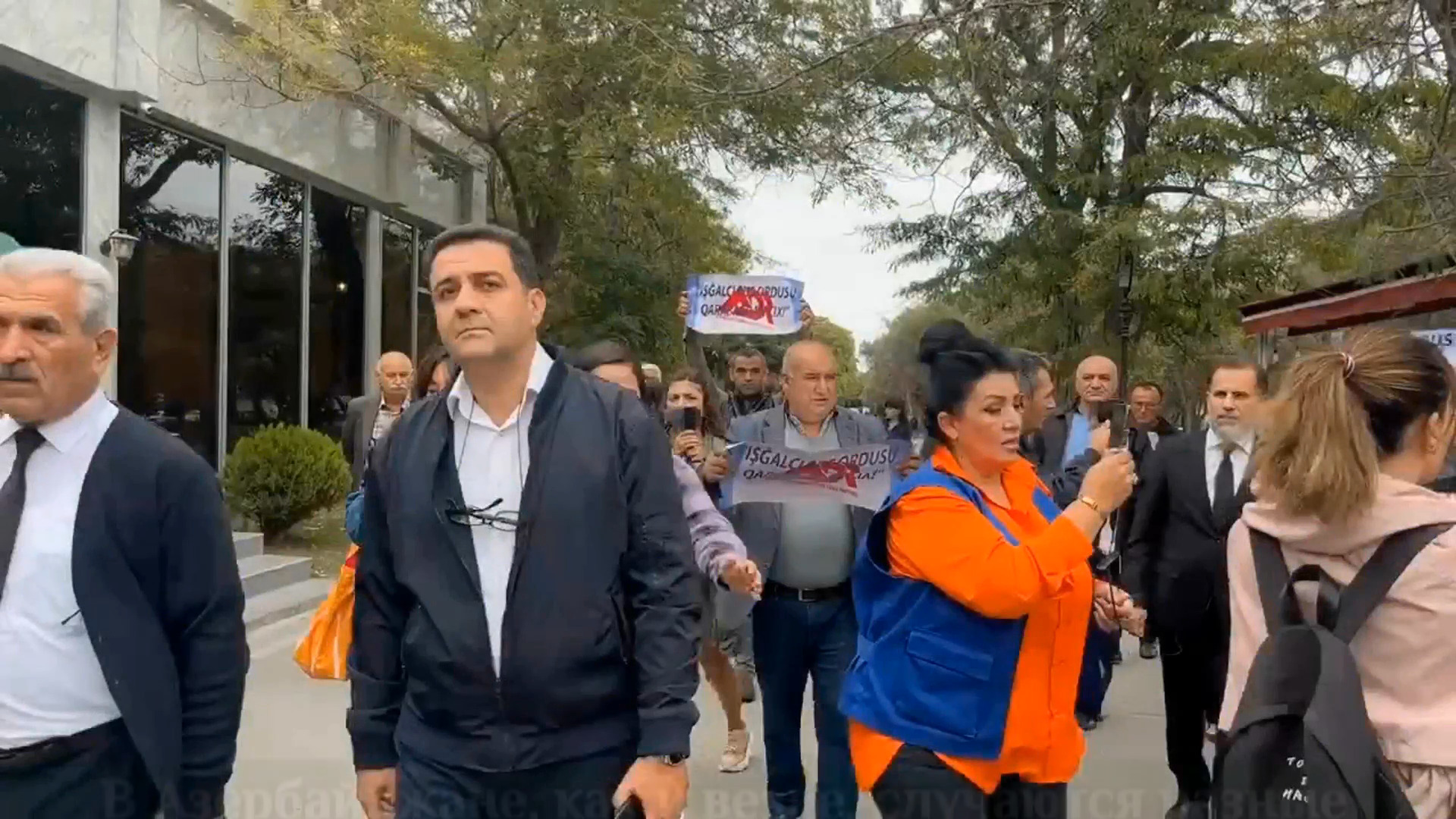 карабах азербайджан. визит в карабах. армения степанакерт вертолеты. визит в карабах. митрополит посетил.