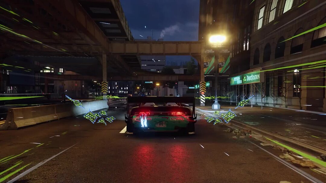 Need for speed unbound булкин. Need for speed unbound 2022. Need for speed unbound 4k. Need for speed unbound 2022. Need for speed арты.