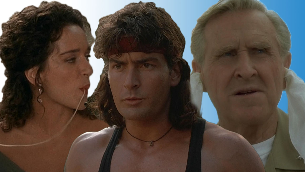 Горячие головы выходи. Горячие головы 2 (1993). Горячие головы выходи. Горячие головы выходи. Горячие головы выходи.