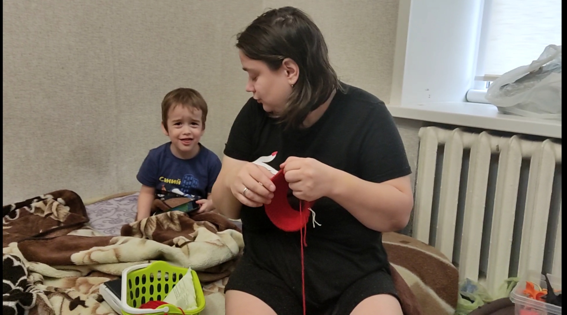 Дцп лайф сашка на полусогнутых. Дцп лайф сашка на полусогнутых. Детский церебральный паралич шипицына. Дцп лайф. Дцп лайф сашка на полусогнутых.