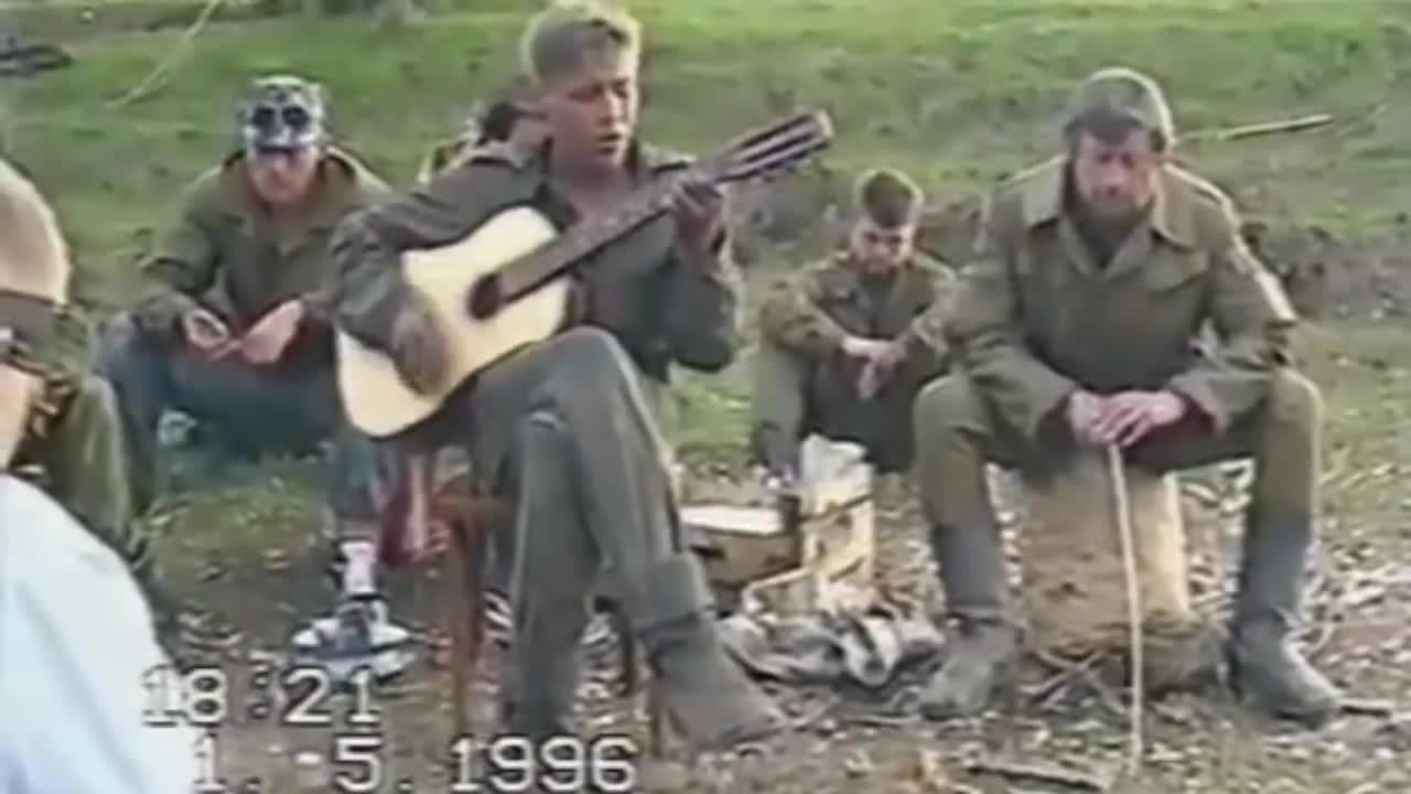 Чечня в огне здесь не афган приказ. Чечня в огне 1996. Чечня в огне Чечня в огне. Видеоклипы про чеченскую войну. Чечня война под гитару