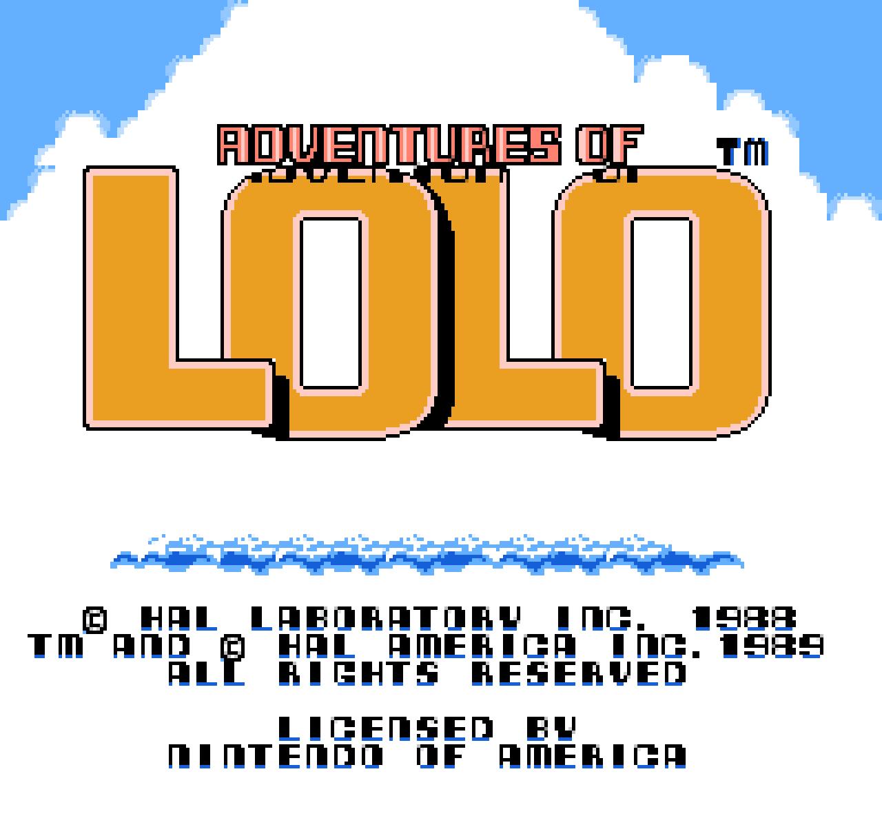 Adventures of lolo. Adventures of lolo 2 nes. Adventures of lolo 2. Adventures of lolo dendy. игра денди лоло 2 уровень 3.