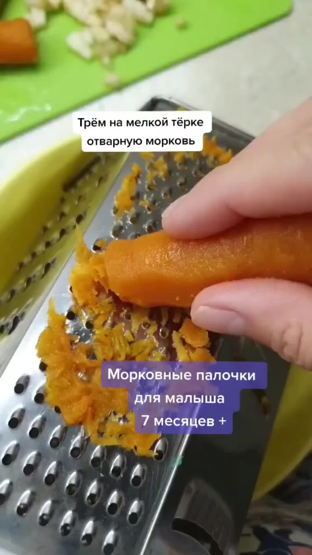 Как быстро остыть. Как быстро остыть