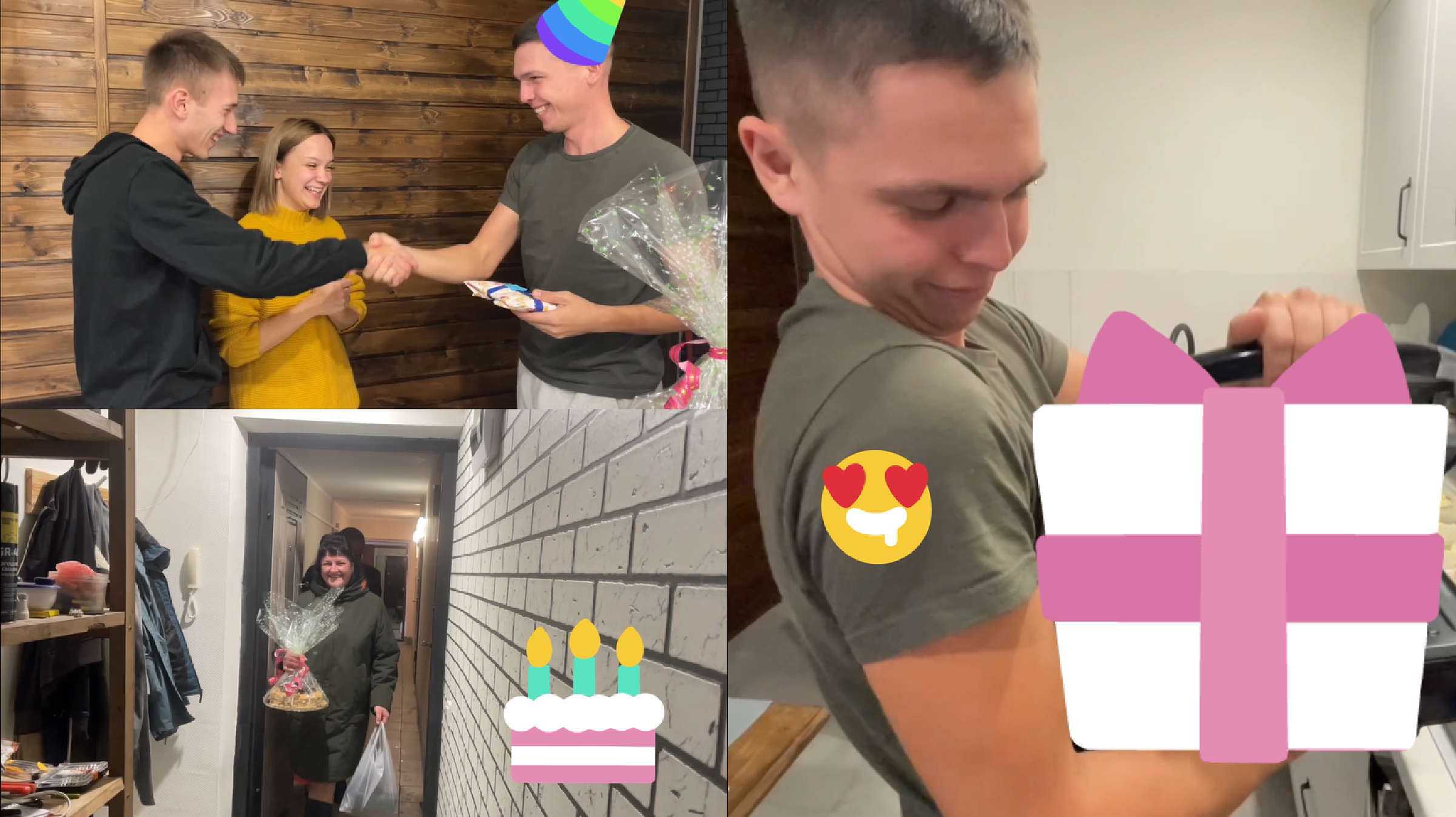 Михаил шиндяев. Домашние жж. Жизнь шиндяевых ютуб последнее. Шиндяевы. Жизнь шиндяевых ютуб последнее.