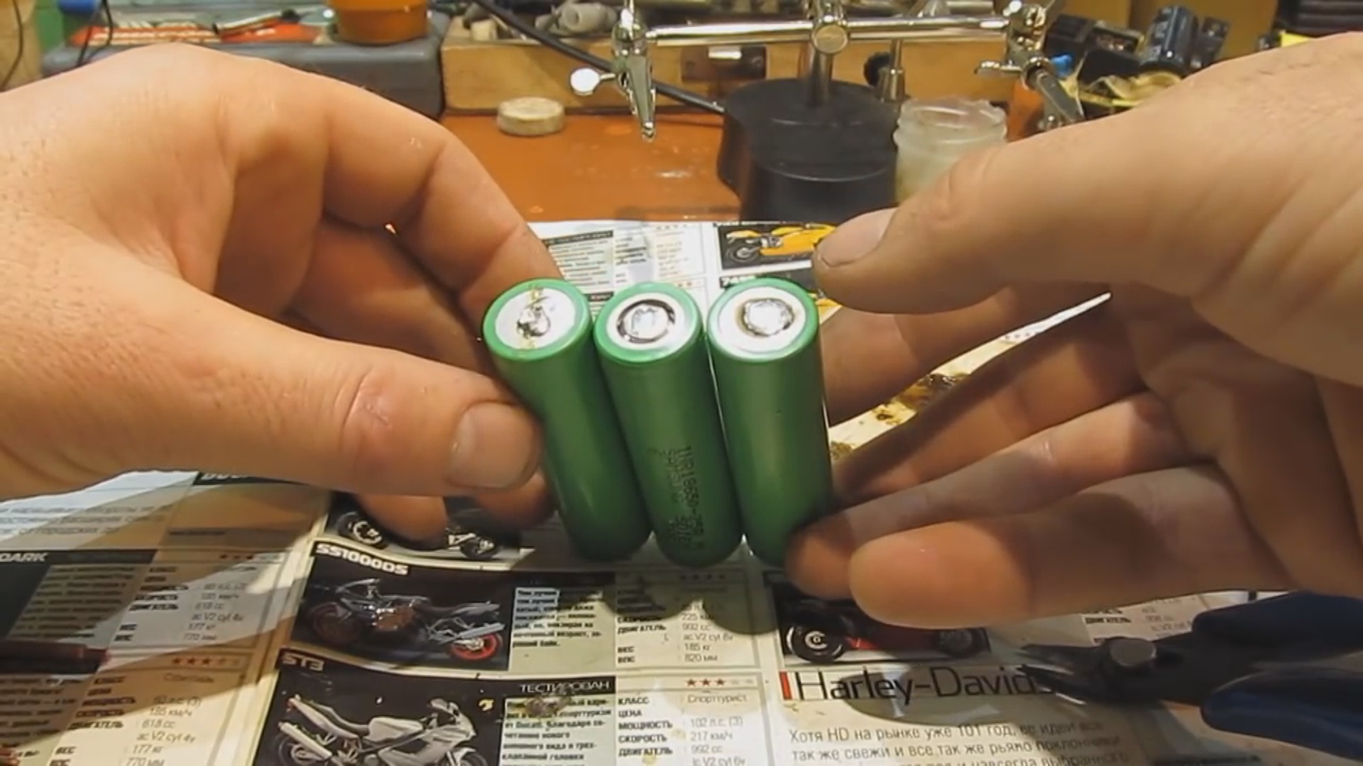 акб 18650 с bms. самодельный аккумулятор 18650 для электровелосипеда. 3s bms 18650. аккумуляторная батарея из 18650. аккумулятор 6 ам.