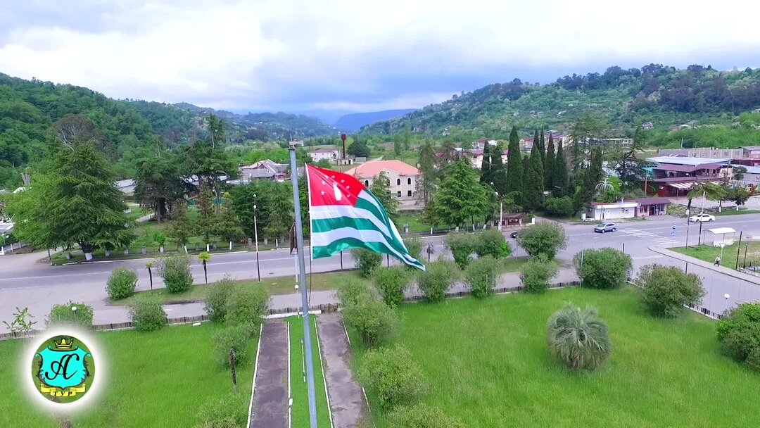 Погода в абхазии 2022. Курорты Абхазии. Абхазия сейчас. Абхазия 2023. Курорты Абхазии 2023.