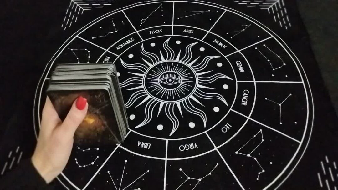 Таро прогноз на 2022 год скорпион. Анна таро скорпион расклад. Таро прогноз скорпион 2023 год. Таро прогноз скорпион 2023 год. Таро прогноз скорпион 2023 год.