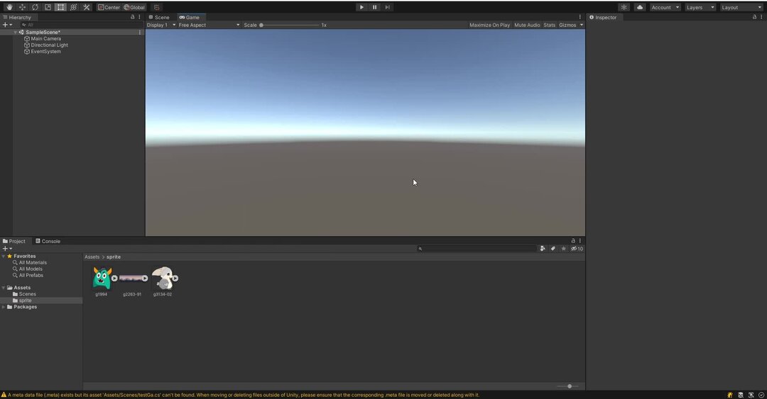 Player movement. Uniti dialog System Asset. Unity диалоги в мобильных играх.