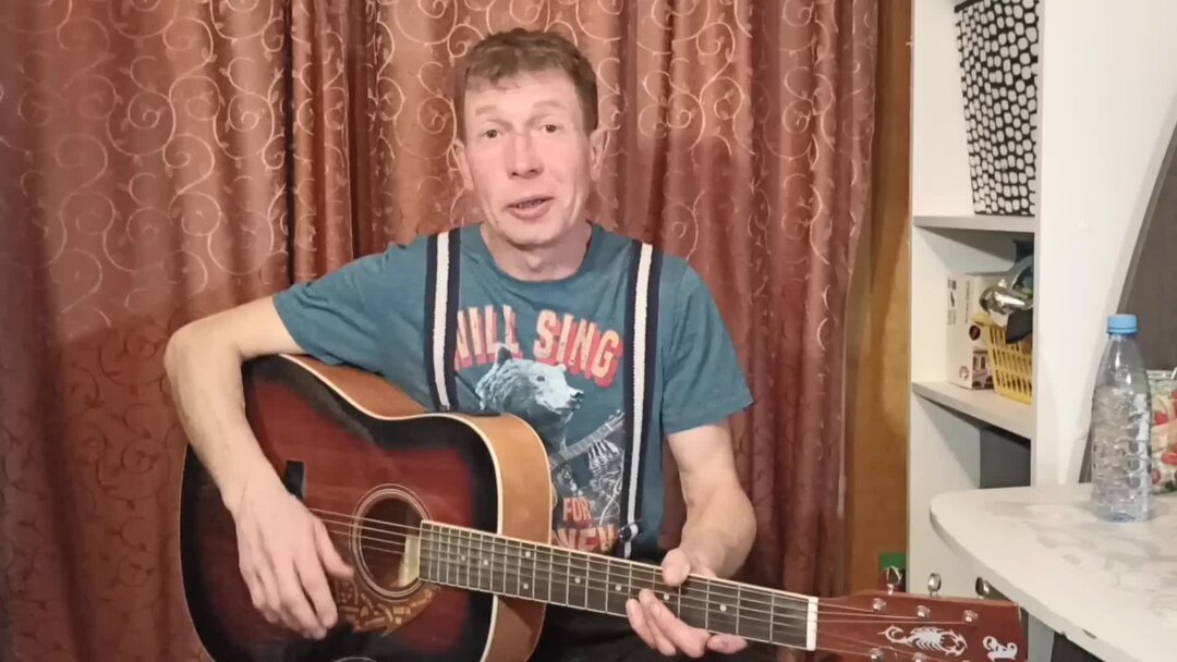 нинка как картинка песня. фраер круг текст. розенбаум игра на гитаре. нинка как картинка с фраером. нинка как с фраером гребет.