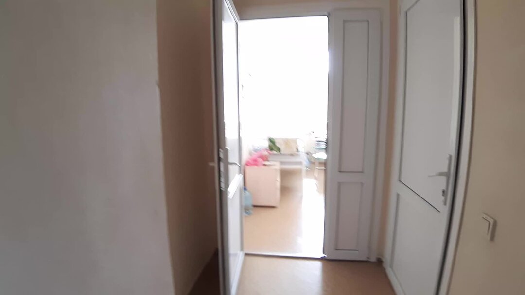 перинатальный центр симферополь отзывы. кулаченко брянск перинатальный центр. перинатальный центр ханты-мансийск. перинатальный центр симферополь отзывы. перинатальный центр тамбов палаты.