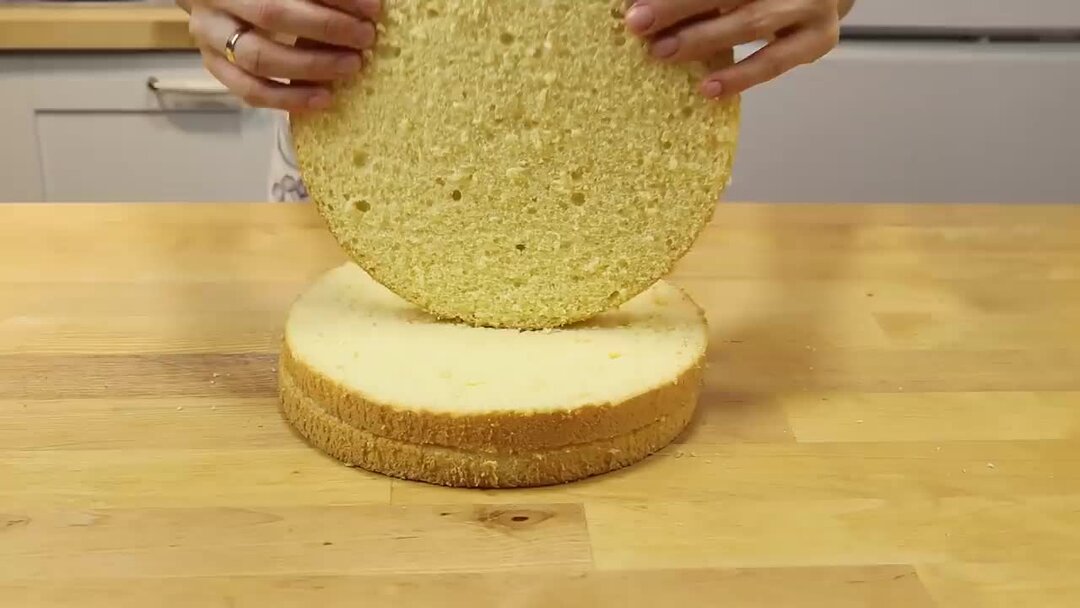 Готовить легко дзен. Готовим вкусно дзен рецепты. Готовить легко дзен. Готовим легко дзен. Дзен привет.