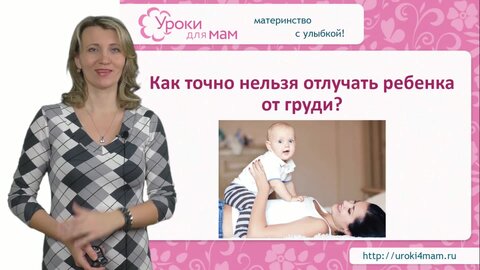 Зрелые висячие сиськи - смотреть русское порно видео бесплатно