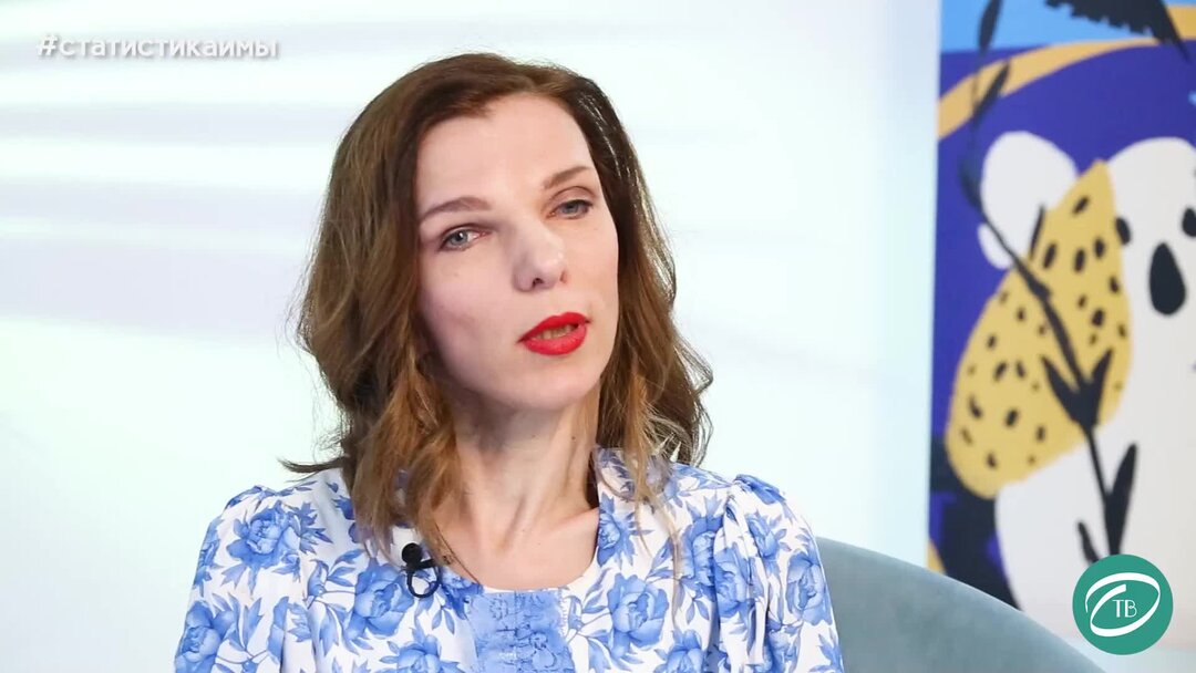 Выкса тв выкса передачи. Онко тв ютуб канала. Онко тв ютуб канала. Онко тв ютуб канала. Онко тв ютуб канала.