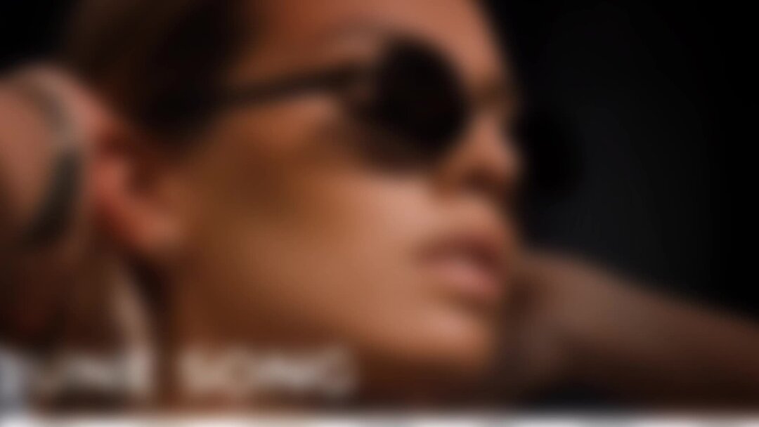 люси чеботиной june song