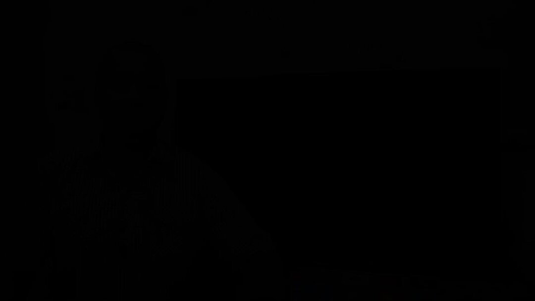 Телевизор SAMSUNG не включается, мигает индикатор. | Ненашевс Электрикс ...