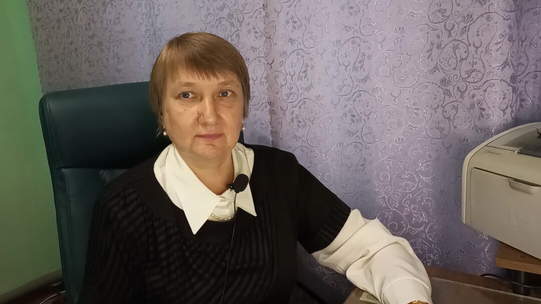 Почему пенсионеру стоит несколько раз подумать, прежде чем прописать у ...