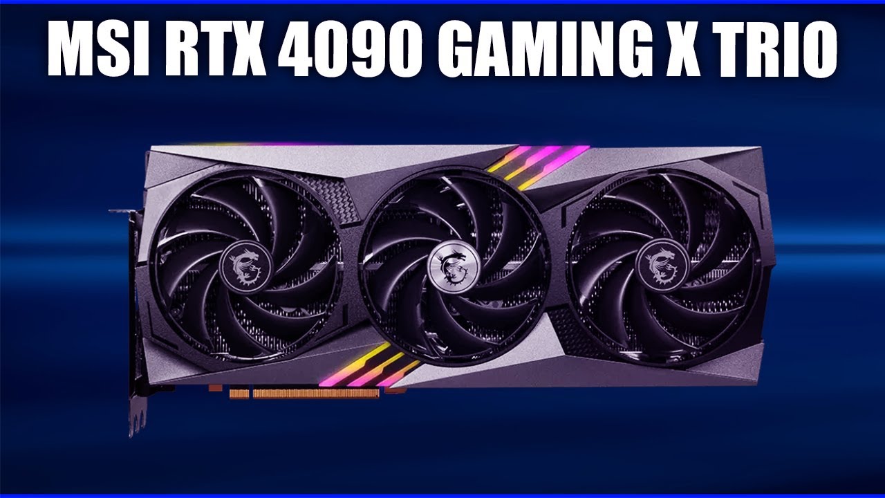 Geforce rtx 4090 gaming x trio. MSI 4090. Видеокарта 4090. RTX 4090 Gaming. 4090 MSI Gaming.