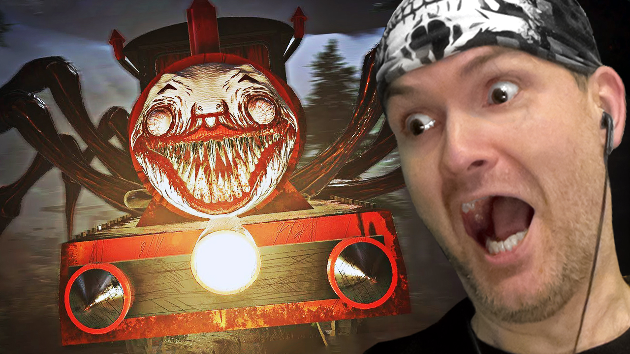 Чу чу часа. Choo choo charles art. Choo choo charles 2. Choo-choo charles игра обложка. Чу чу часа.