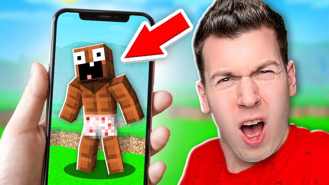 Roblox владус видео. ВЛАДУС. ВЛАДУС майнкрафт. Леня друг владуса. Канал владуса мармеладуса.