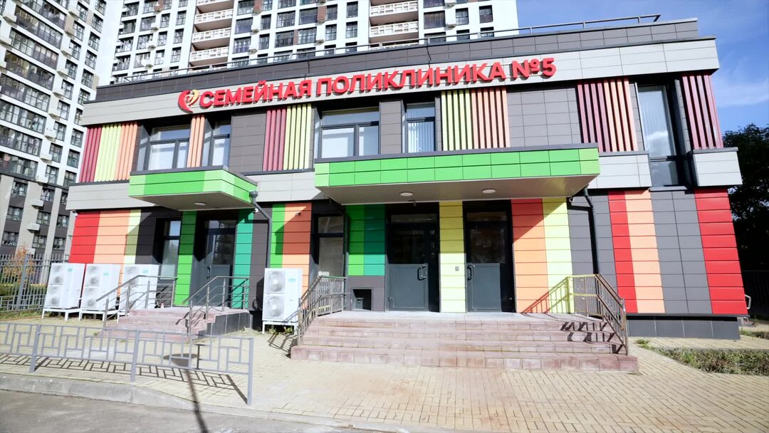 Семейная первомайская ул 42. Ленина 21 Дюртюли. Дюртюли Пятерочка Ленина 21. Ул. Ленина 21 в Дюртюли. Улицы Дюртюли Пятерочка Ленина 21.