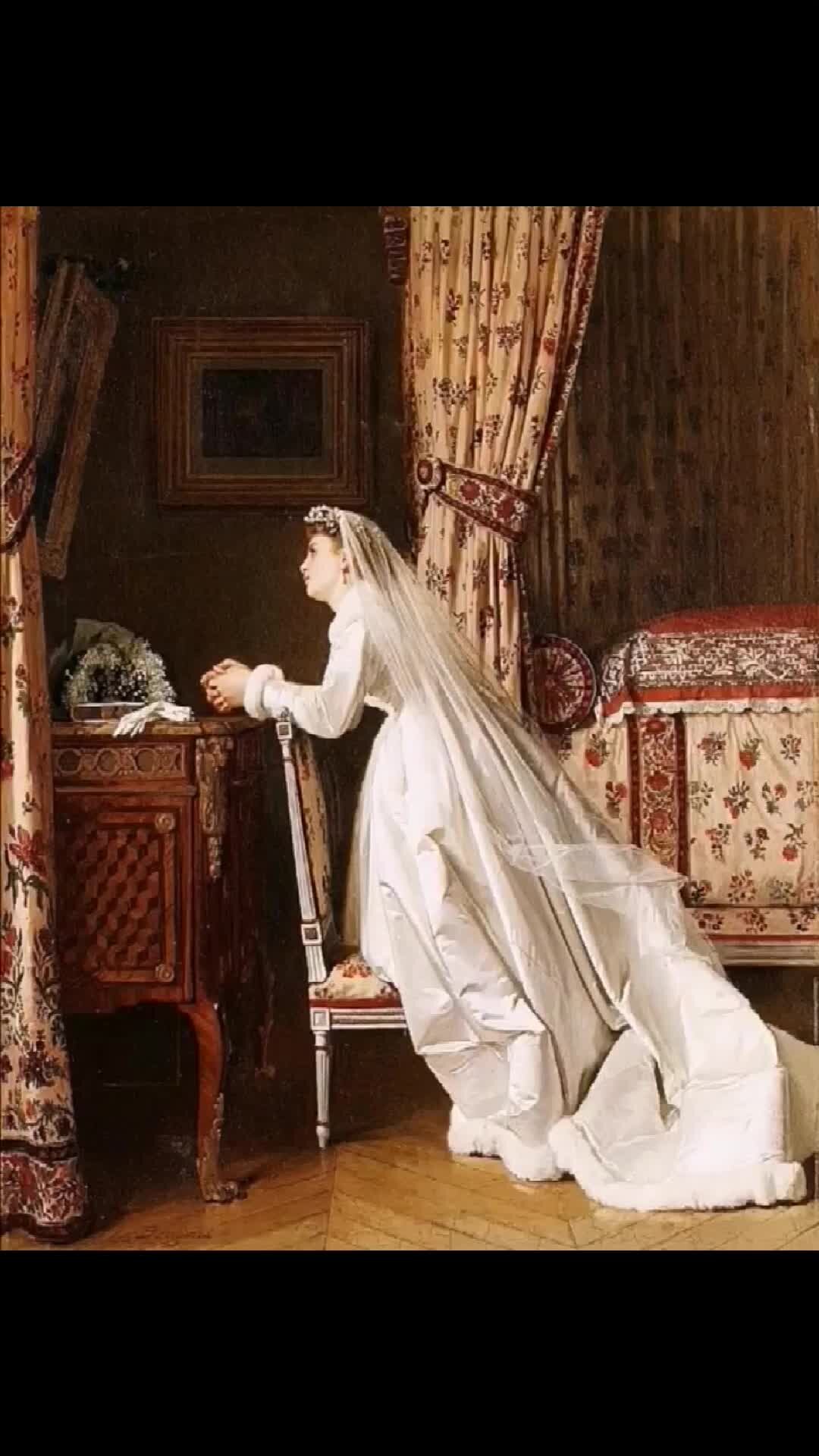 Виктория свободина отрубин. Читать отвергнутая замуж. Уставшая невеста. Демон в шоколаде зимний бал в академии. Современные любовные романы зарубежных авторов.