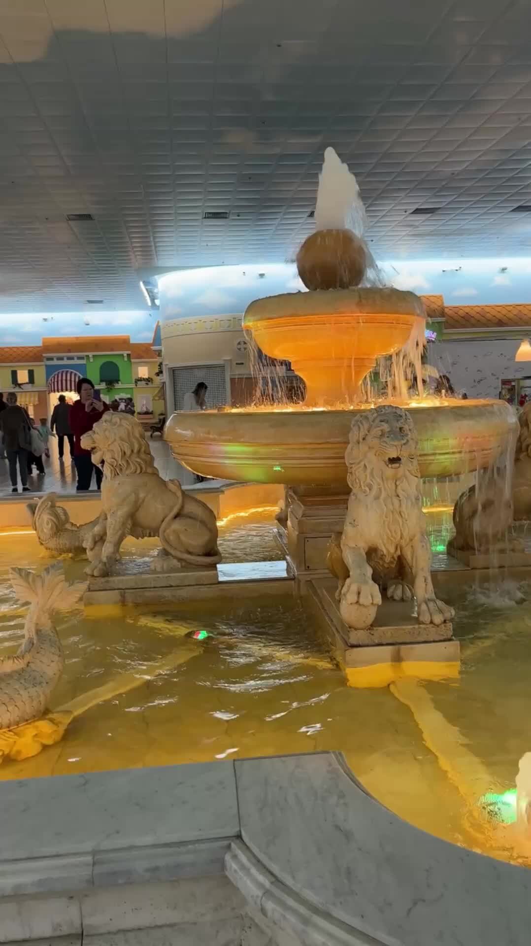 Джоки джой парк спб. Топ хлоп детский развлекательный центр питер. Развлекательный центр выше радуги южный полюс. Джамп спб развлекательный центр. Парк angry birds в санкт-петербурге европолис.