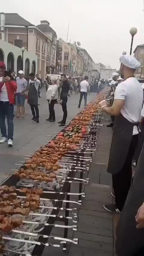 20 с на 100 г. 20 с на 100 г