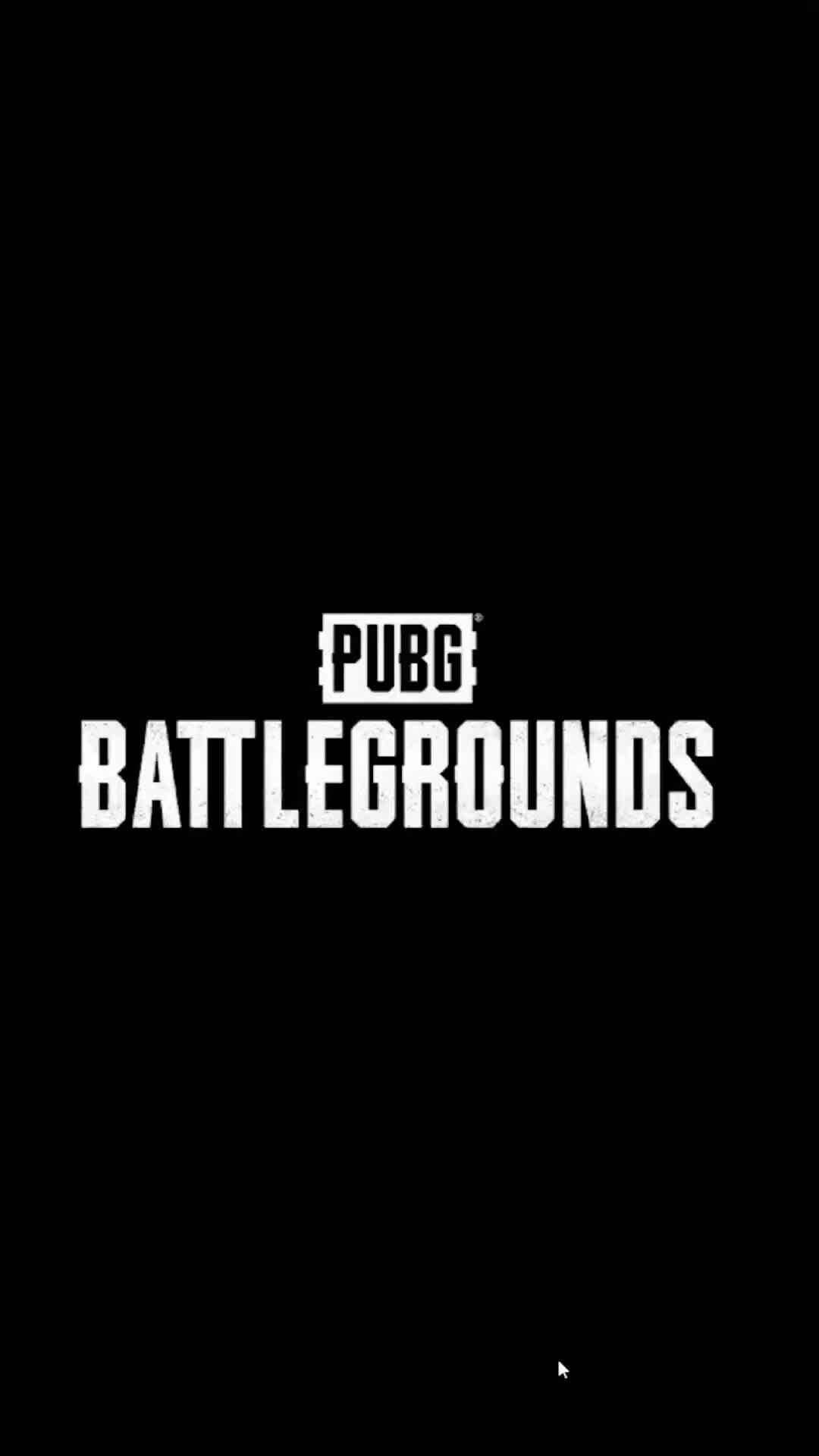 Pubg lite funny on sale moments