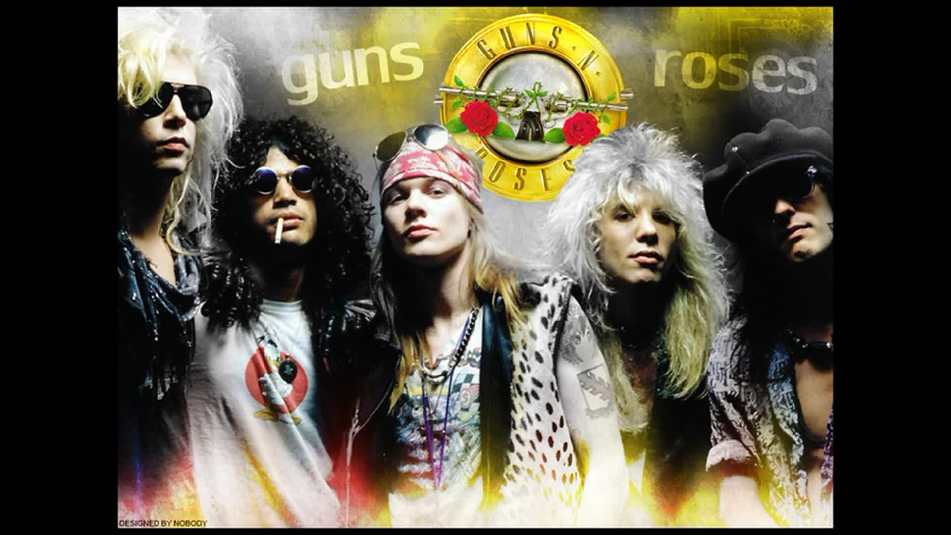 Ганзес роуз слушать. Группа Guns n’ Roses. Guns n Roses фото группы. Guns n Roses 1992. Группа Guns n’ Roses крест.