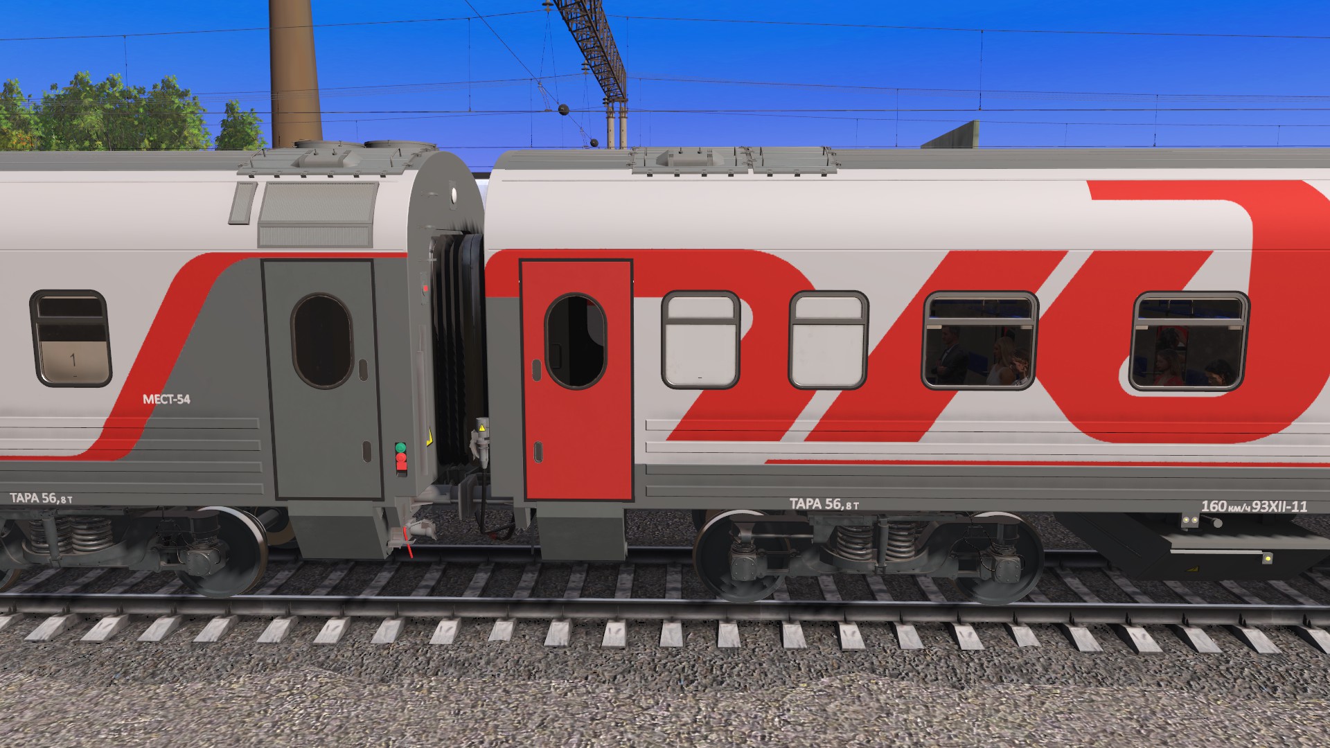 Двухэтажный поезд 357 уфа. Trainz Railroad Simulator 2022. Trainz 2022. Trainz Railroad Simulator 2022 Украине. Сценарий поезд.