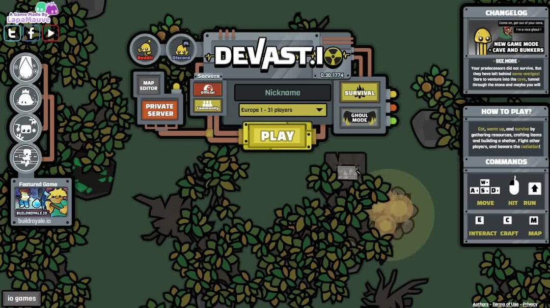 Tried io. Игра Деваст. Игра Деваст ио. Разруха io. Читы на игру Деваст.