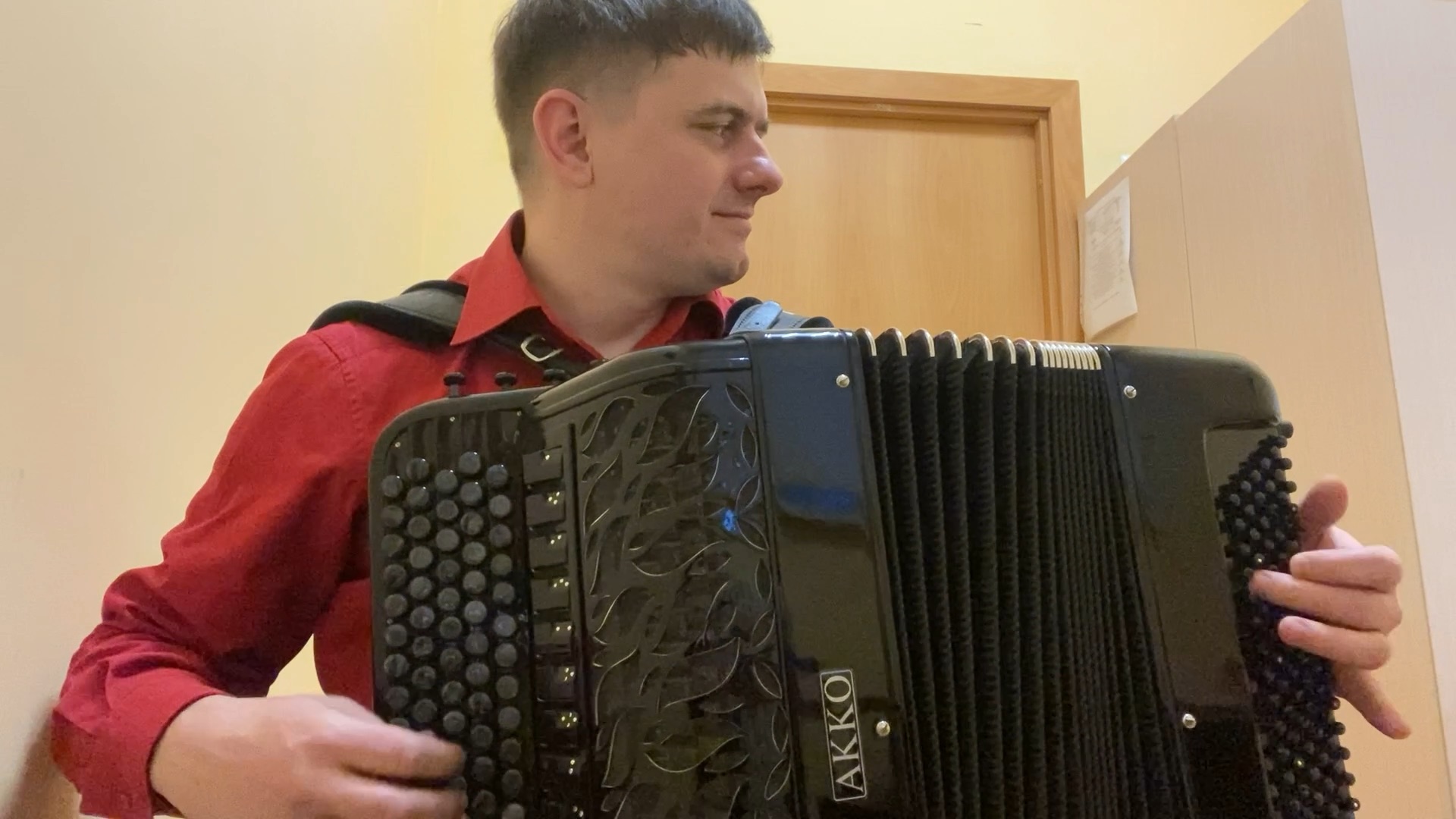 Адыбаев баянист. Игра на баяне эстетика. на баяне играет баянист где суф. на баяне играет баянист на гитаре гитарист.