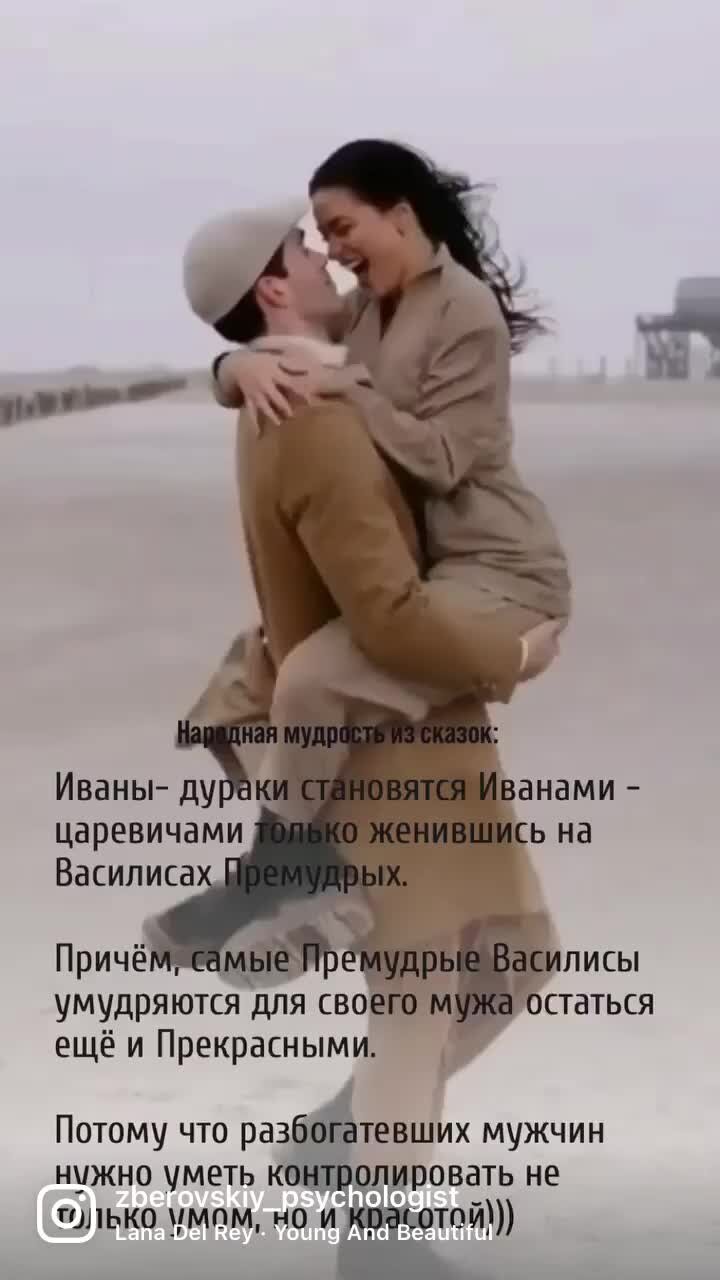 Стихи о сексе , ;)