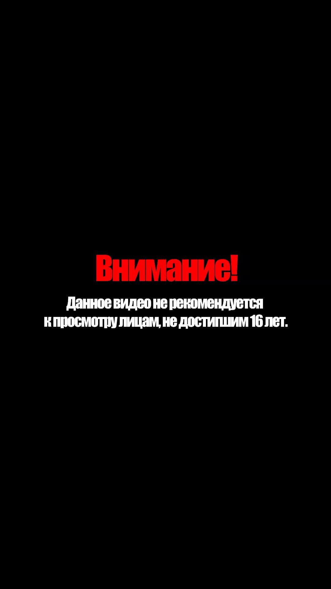 Рассказ служанки 6 сезон дата выхода сериала, трейлер, фото, видео