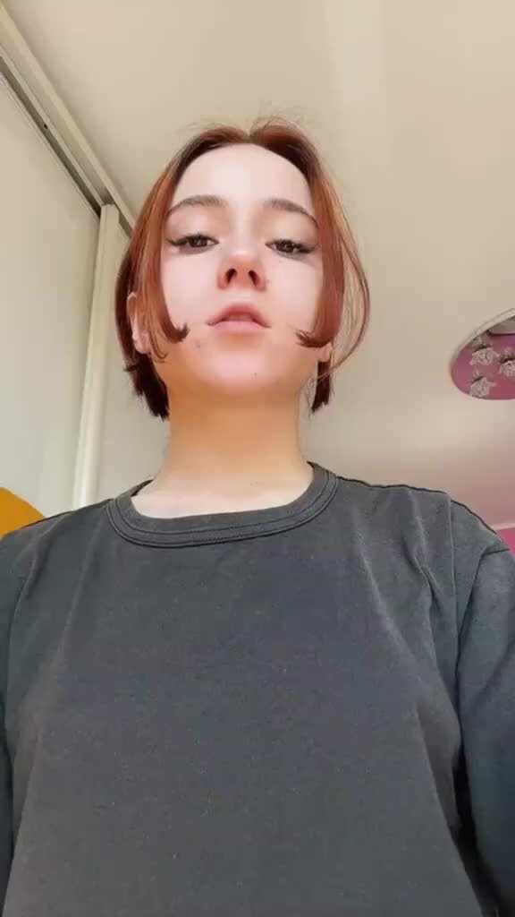 Qmiir elcofff orrissama tatarstan Qmiir elcofff orrissama tatarstan