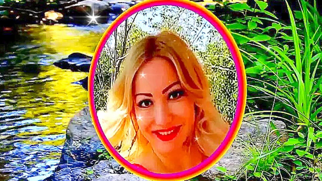 Река чу песня на русском слушать. Река чу песня на русском слушать. Река чу песня на русском слушать. Река чу песня на русском слушать. Река чу песня на русском слушать.