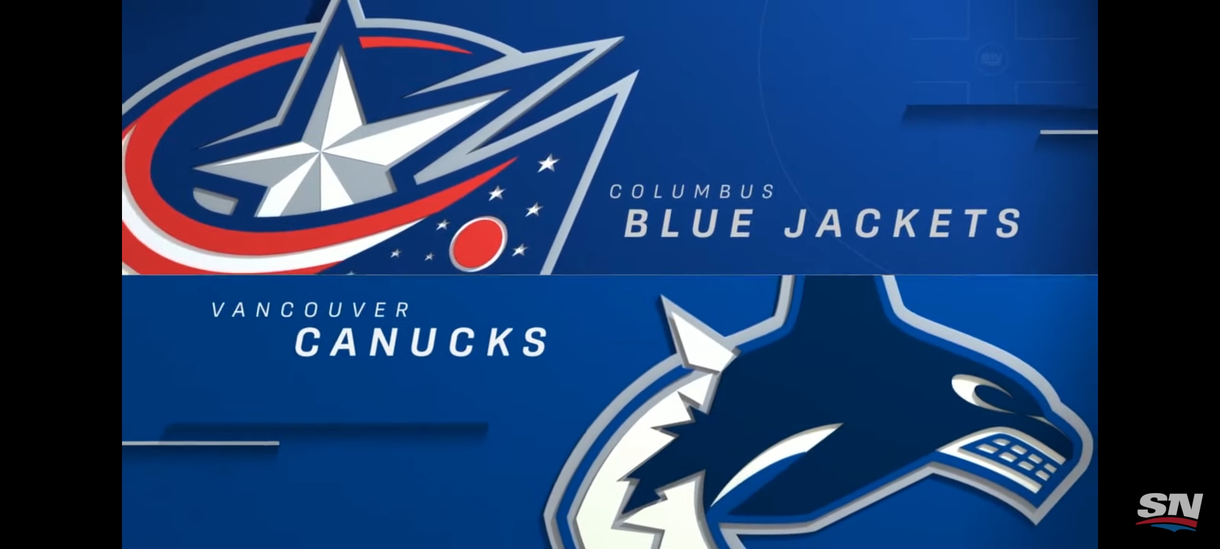 коламбус блю джекетс. нхл 2022 псков трансляция. кирилл марченко коламбус. ванкувер кэнакс коламбус блю джекетс матч. егор чинахов коламбус блю джекетс.