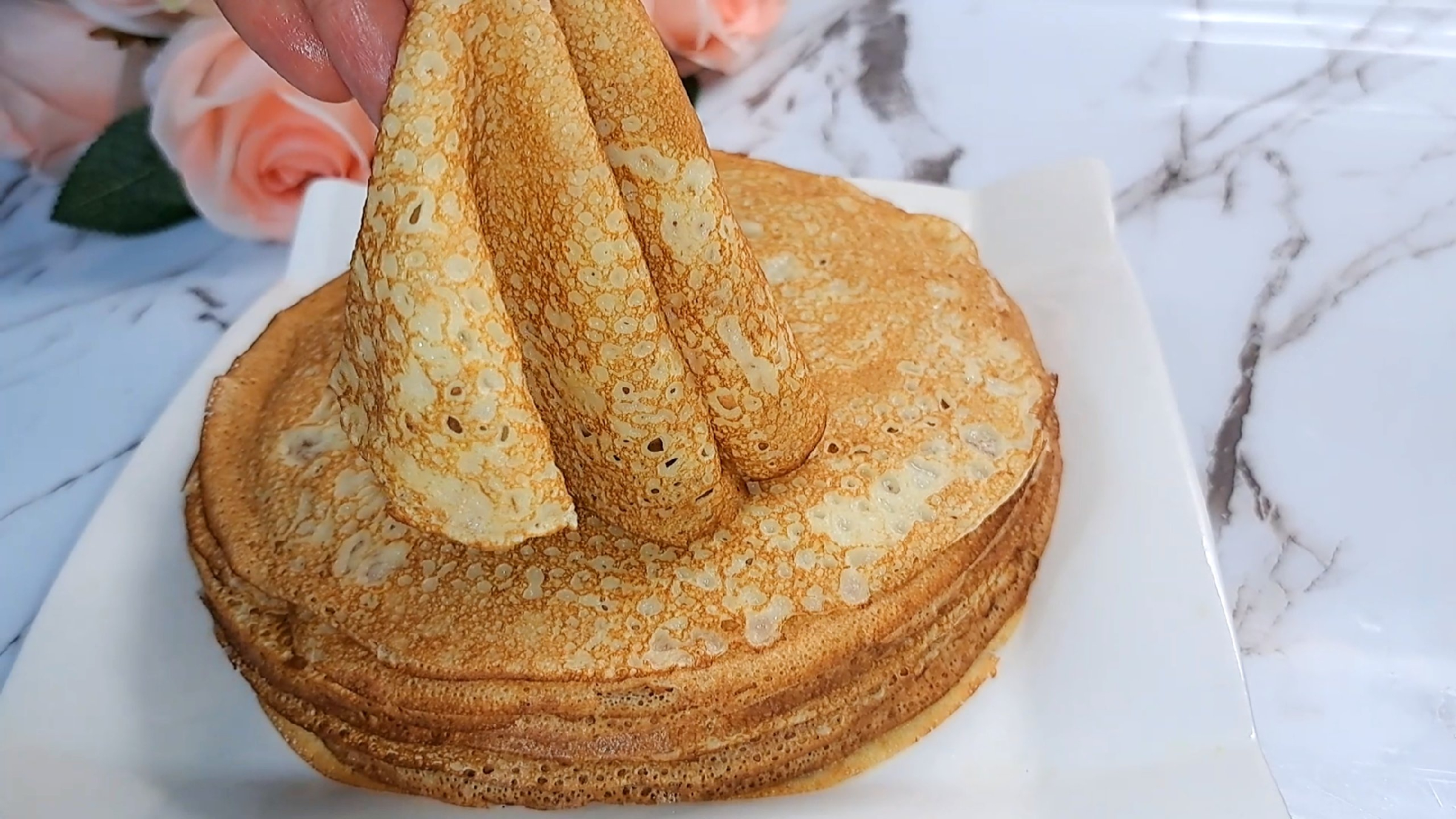 Блины которые получаются с первого раза. Блины на масленицу фото. Блины которые получаются с первого раза. Блины которые получаются с первого раза. Блины на дрожжах.