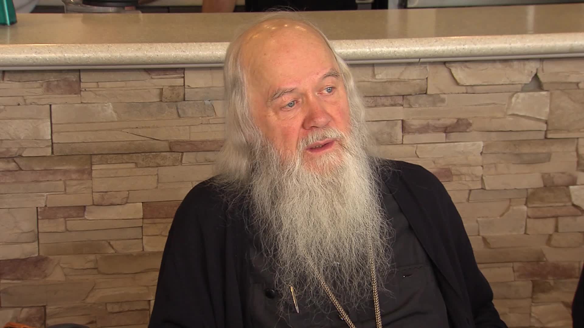 Как сделать второе имя. Генератор идей для названия книги. Как сделать второе имя. Псевдонимs. Как узнать свое духовное имя.