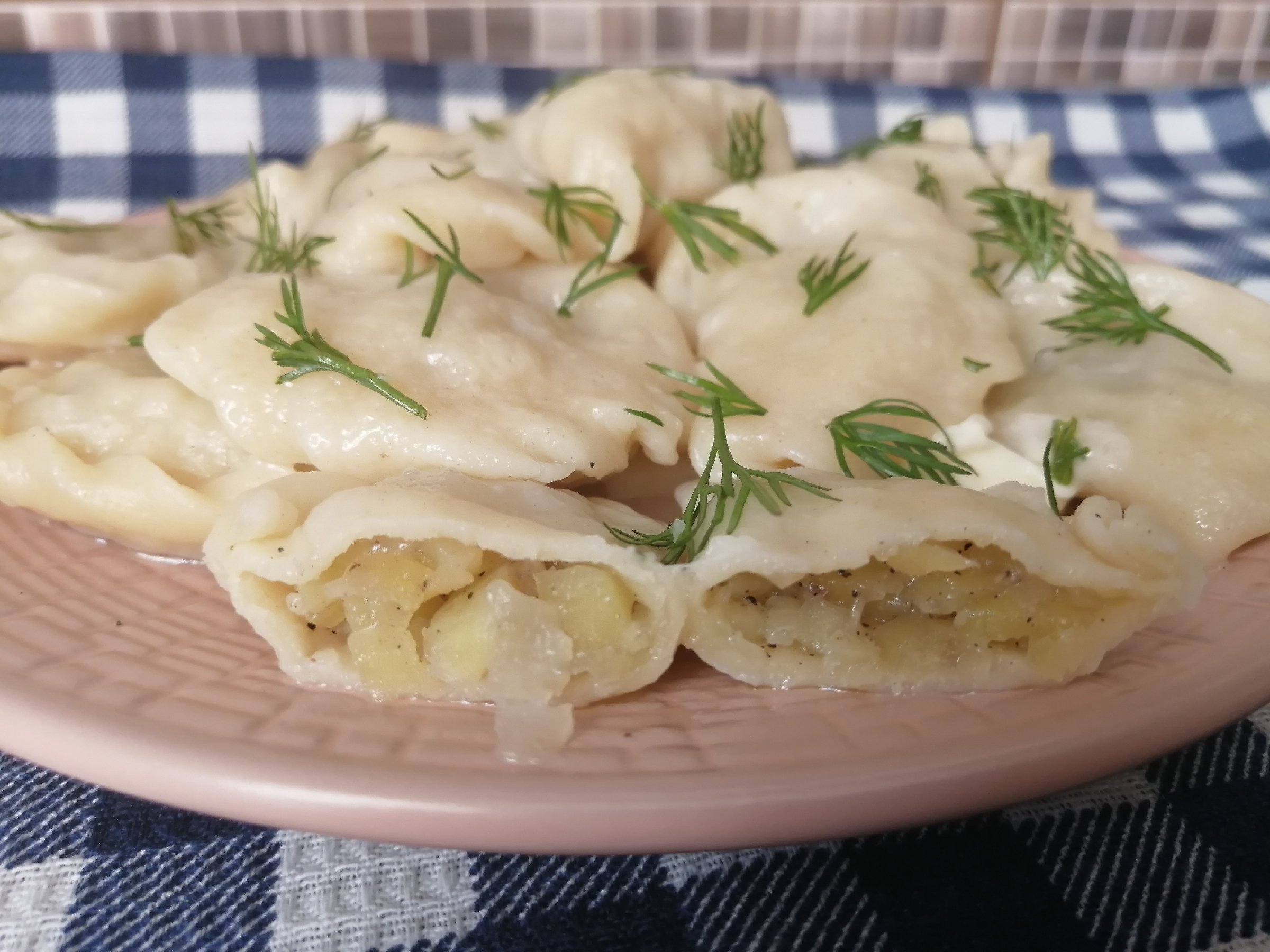 Эта картинка говорит сама за себя.