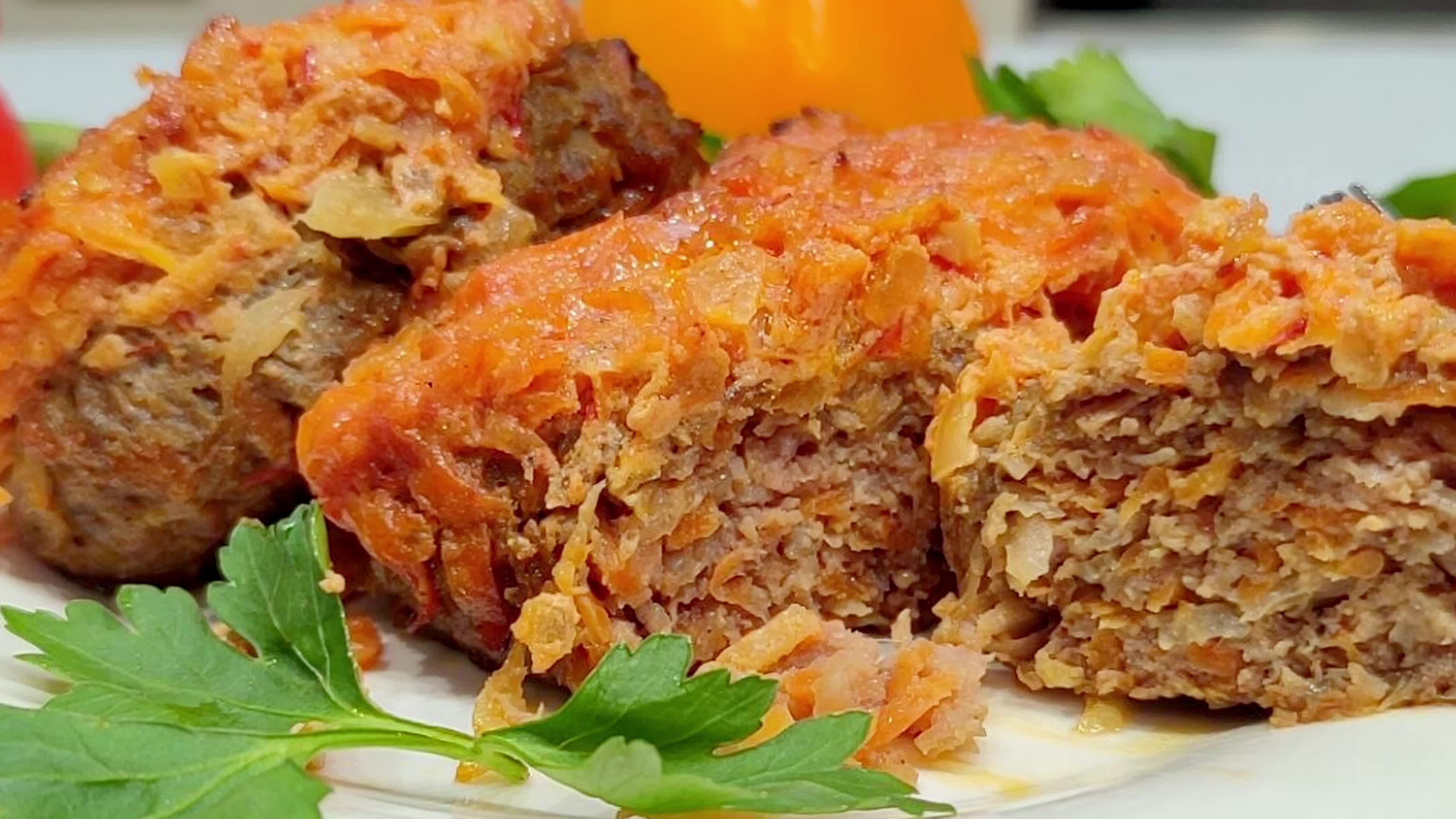 боже рецепт. боже рецепт. ятобыбыть счастливой нужно завести животное в год. сациви. фаворки.