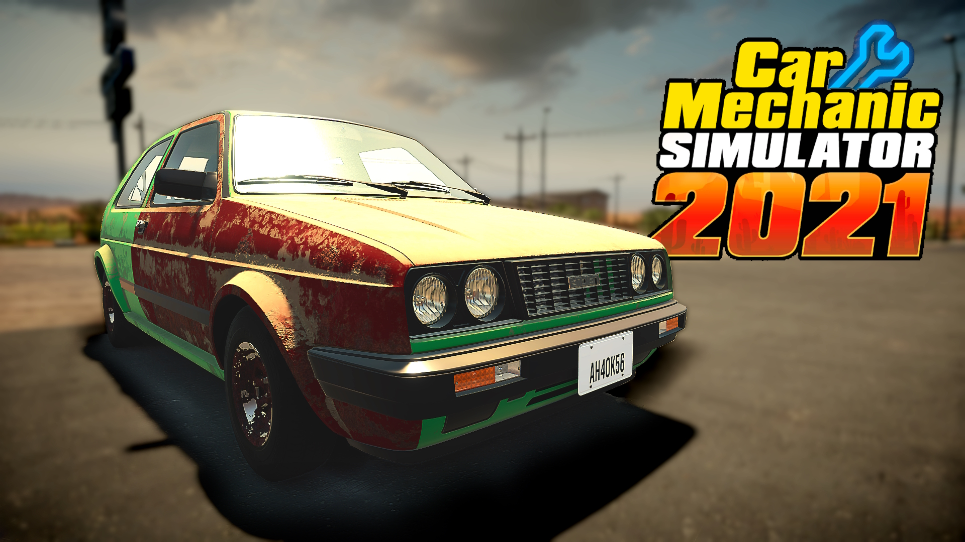 Car mechanic simulator 2018 заказ. Кар механик симулятор 2018. Сюжетное задание кар механик симулятор 2018 Salem Flamo. Кар механик симулятор 2022. Car Mechanic Simulator 2021.