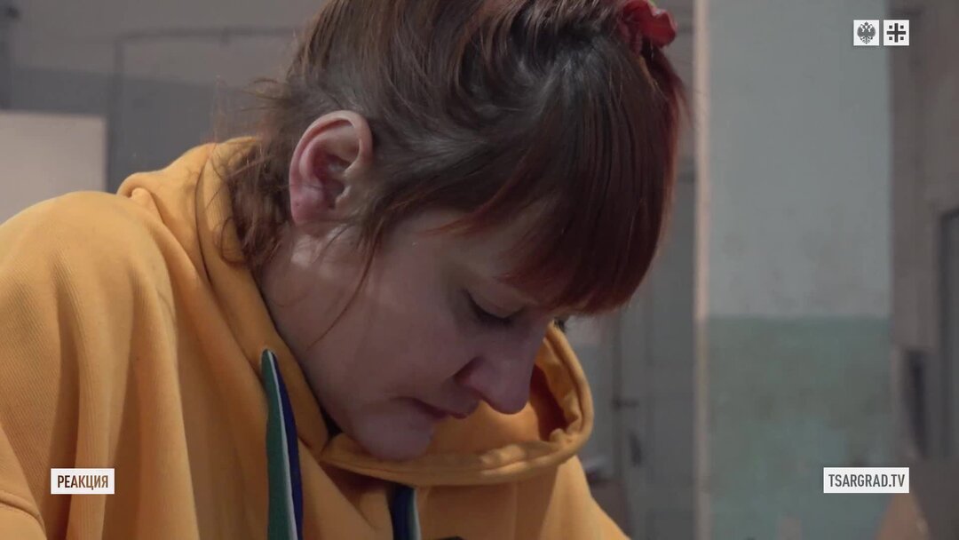 настя пошли бухать мем. шутки про настю. шутки на имя лиля. гулять с настей. настя уехала и новый дом.