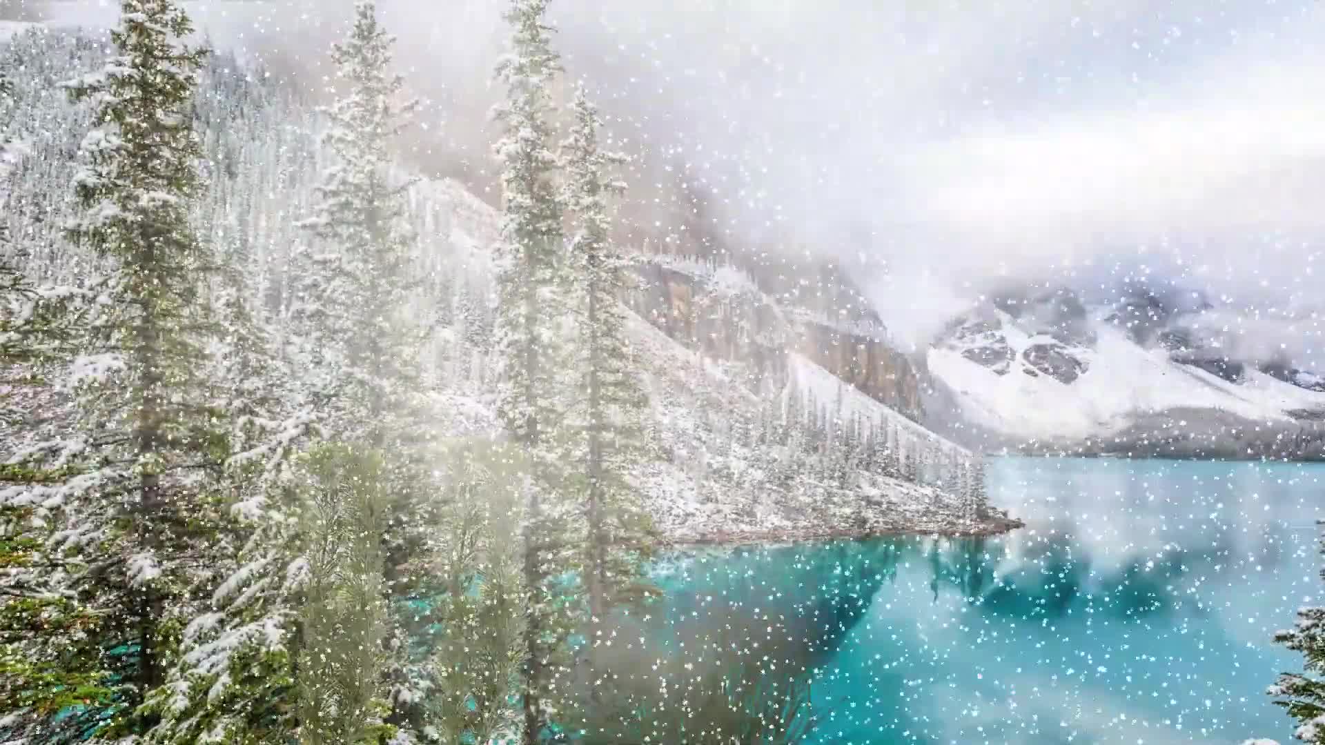 Звон метель. Звук вьюги слушать. Снежная буря для сна. Вьюга релакс. Звук вьюги слушать.