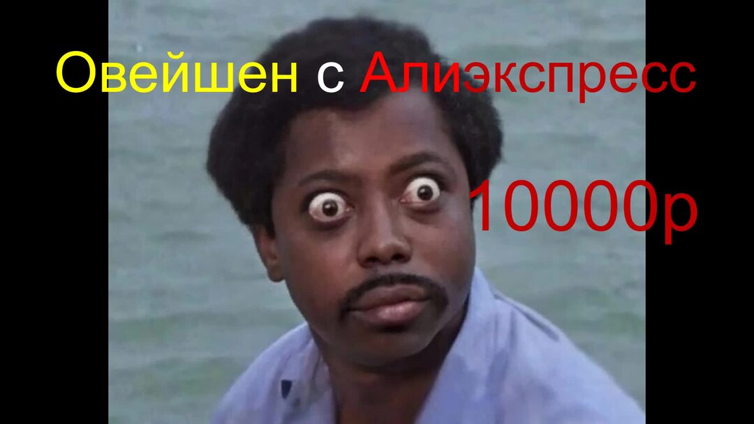Маленькое начало в большой FORD/СЕМЬЕ! Месяц, как мы вместе! Ждём поздравлений 