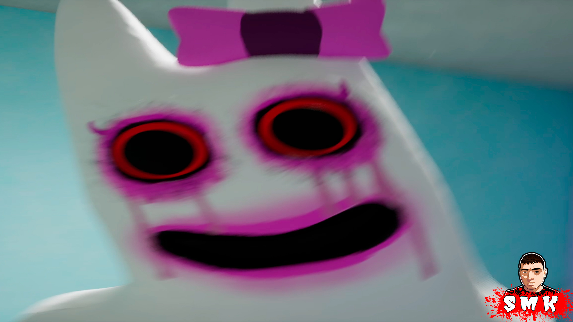 Ban ban игра. бан бан персонажи из игры. бан бан капитан фидлс. садик бан бан 2. оф бан бан 2.